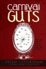 Carnival Guts