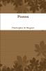 Poems