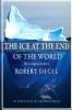 The Ice at the End of the World