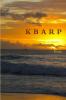 K B A R P