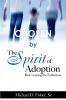 CHOSEN by The Spirit of Adoption