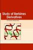 Study Of Berbines Derivatives