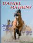 Daniel Matheny