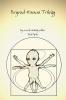 Beyond Human Trilogy