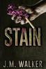 Stain