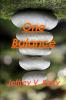 One Balance