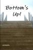 Bottom's Up