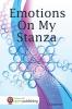 Emotions On My Stanza
