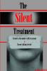 THE SILENT TREATMENT