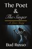 The Poet & The Singer