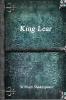 King Lear