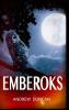 Emberoks