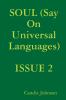 SOUL (Say On Universal Languages)