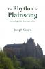 The Rhythm of Plainsong