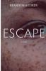 Escape