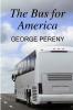 The Bus for America
