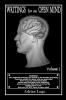 Writings for an Open Mind Vol. I