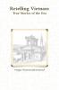Retelling Vietnam