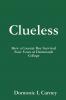 Clueless