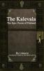 The Kalevala