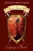 Legacy of Blood