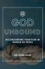 God Unbound