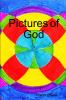 Pictures of God