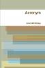 Acronym