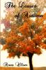 The Leaves of Autumn