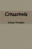 Crossroads