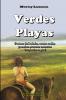 Verdes Playas