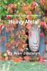 Heavy Metal