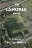 The CAHOKIA Vortex
