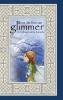Glimmer