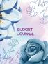 Floral Budget planner