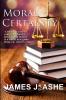 Moral Certainty