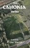The Cahokia Vortex