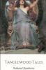 Tanglewood Tales