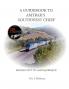 A GUIDEBOOK TO AMTRAK'S® SOUTHWEST CHIEF