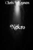 Nekro