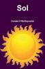 Sol