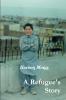 A Refugee's Story