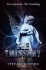 The Emissary