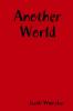 Another World