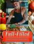 FullFilled