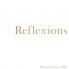 Reflexions