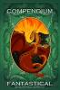 Compendium Fantastical