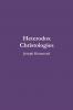 Heterodox Christologies