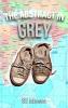 The Abstract In Grey