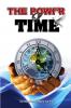 The Power Of Time